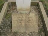 image of grave number 891858